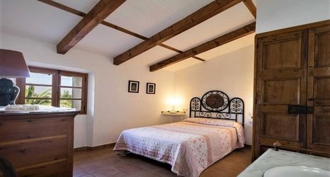 Others 2 Villa Nord in Pollenca