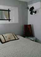 Imej utama Villa Julirous Rd 2 Bedrooms Apartment