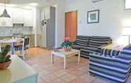 Others 2 Long Stay Comfort Apartment With Backyard Rome Area Residence