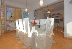 Others 3 Stunning Home in Zdrelac With Wifi and 4 Bedrooms