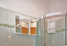 Others 6 Stunning Home in Zdrelac With Wifi and 4 Bedrooms
