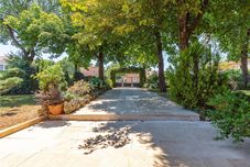 其他 Beautiful Home in Svetvincenat With Wifi and 1 Bedrooms