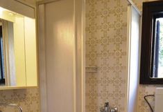 Others 6 Stunning Home in Hvar With Wifi and 3 Bedrooms