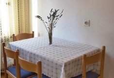 Others 4 Stunning Home in Hvar With Wifi and 3 Bedrooms