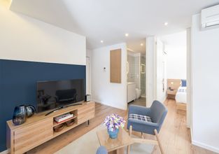 기타 4 Oporto Collection Mouzinho da Silveira