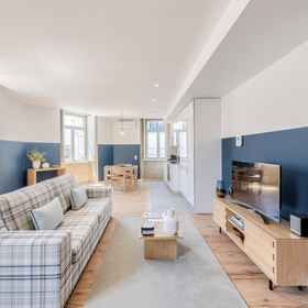 Primary image 1 オポルト コレクション モウジーニョ ダ シルベイラ, ポルト ホテル