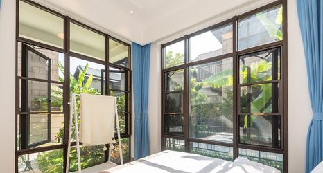 Lainnya 2 Aishangjia