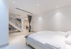 Lainnya 4 Aishangjia