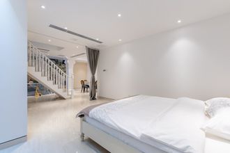 Lainnya 4 Aishangjia