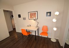 Others 6 Boutique Hollywood