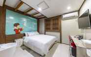 Others 5 Seocheon Sogok Stay