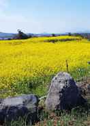 Primary image Jeju Sunflower Guest House