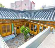 Others 7 Daegu Aega Hanok Stay