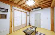 Others 6 Daegu Seomun Hanok Guesthouse