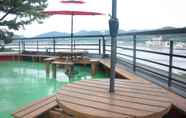 อื่นๆ 5 Namhae Myeongpum Guest House