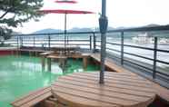 Others 5 Namhae Myeongpum Guest House