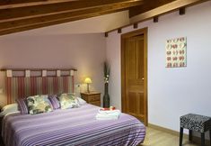 其他 4 La Cabala de Ibeas