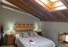 其他 3 La Cabala de Ibeas