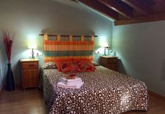 其他 6 La Cabala de Ibeas