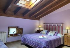 其他 2 La Cabala de Ibeas