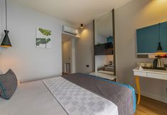 その他 6 Tema 242 Hotel