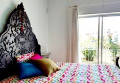 其他 2 Impecable 4-bed Villa in Praia da Areia Branca