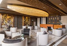 其他 4 The Bentley Luxury Hotel and Suites