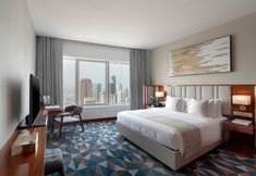 其他 6 The Bentley Luxury Hotel and Suites