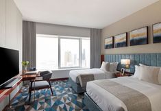 其他 7 The Bentley Luxury Hotel and Suites