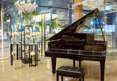 其他 2 The Bentley Luxury Hotel and Suites