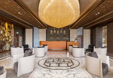 其他 3 The Bentley Luxury Hotel and Suites