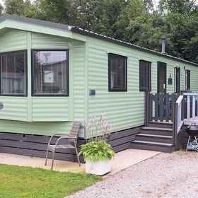 Primary image19號內部度假村,海恩德本区飯店