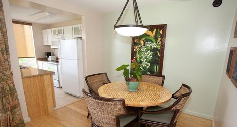 Khác 2 The Cliffs at Princeville by VRHost