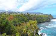 Others 2 The Cliffs at Princeville by VRHost