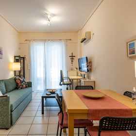 Primary image 1 Flat in central location with pr parking, Port of Piraeus Hotels