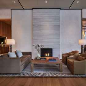 Primary image1Pendry Manhattan West,纽约市飯店