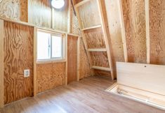 Khác 7 Samcheok Deulre Pension