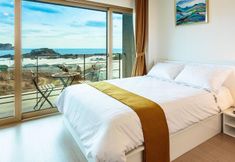 Others 3 Seogwipo Etier Resort