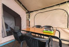 Others 7 Goseong Bluewhale Glamping