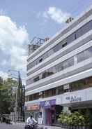 Primary image Hotel Sahara Pune