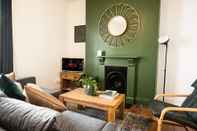 Others Stunning 1 Bedroom Apartment - Plymouth