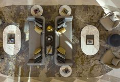 其他 5 Address Istanbul