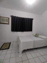 Lain-lain 4 Pousada Estrela Marinha