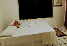 Lain-lain 3 Pousada Estrela Marinha