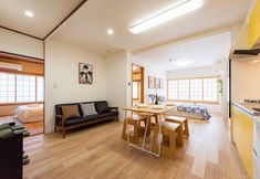 Lain-lain 3 TORA HOTEL Taito D