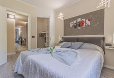 Lain-lain 2 Amazing Life House