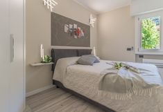 Lain-lain 3 Amazing Life House