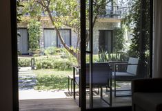 Lain-lain 4 Khai Hotel Bodrum