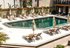 Lain-lain 2 Khai Hotel Bodrum