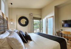 อื่นๆ 7 Grace Villas Collection